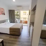 Anna Gasthuis 3*